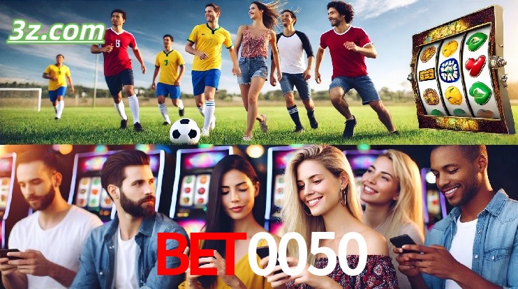 Por Que Escolher o Aplicativo bet0050.com?