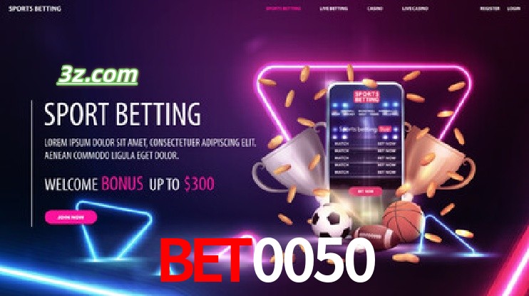 bet0050-Apostas Antes e Durante os Eventos