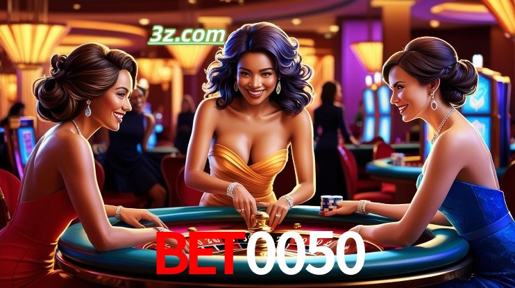 bet0050 lucky wheel cassino online