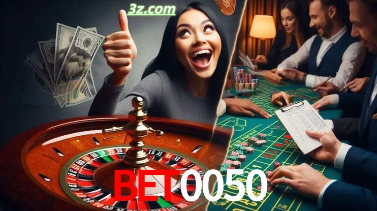Como Realizar a Verificação no bet0050.com