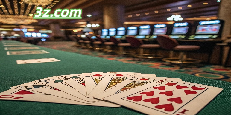 Como começar a jogar Poker na bet0050?