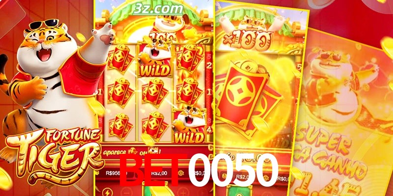 Configurando a Aposta