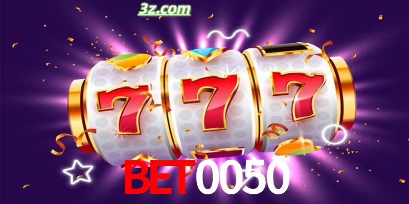 bet0050-Descubra o Clássico Slot 777