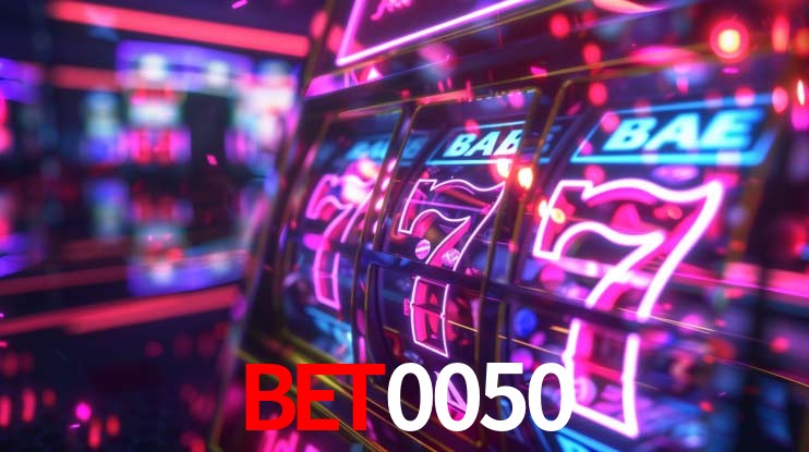 bet0050bet.com o Destino Final para Jogadores Online