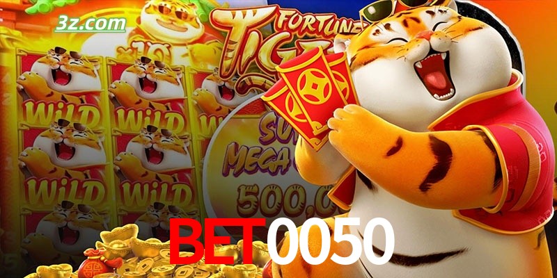 Dicas para Aproveitar ao Máximo o FortuneTiger777