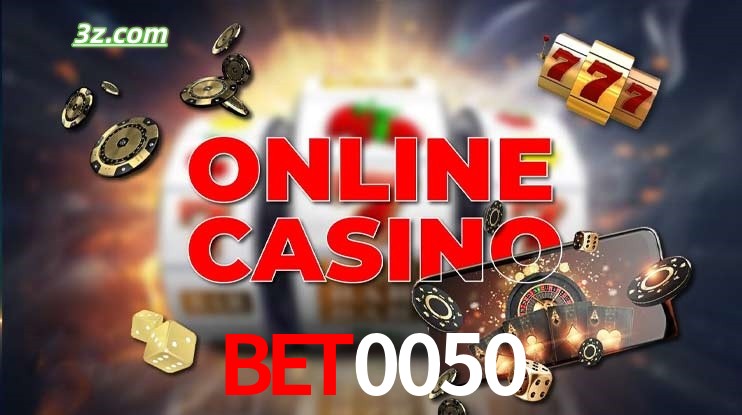 Faça Login no bet0050 e Continue a Acumular Vitórias