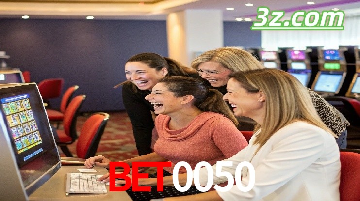 Registro Rápido e Fácil no bet0050