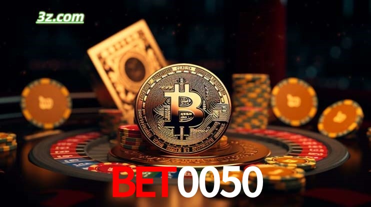bet0050-Restrições de Idade e Acordo de Usuário