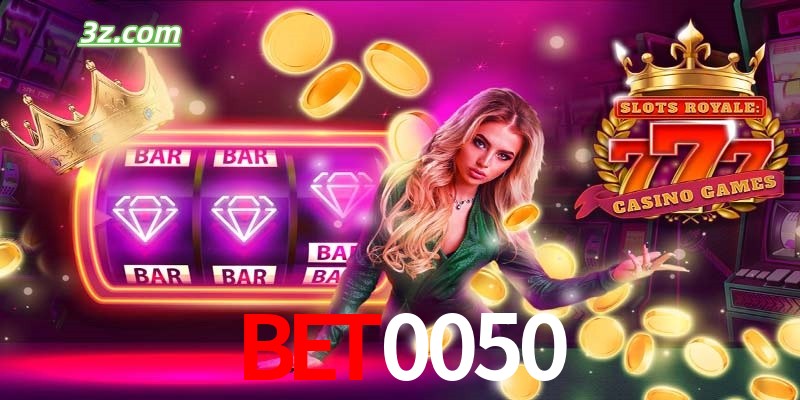 bet0050-Slot 777 Variações Populares