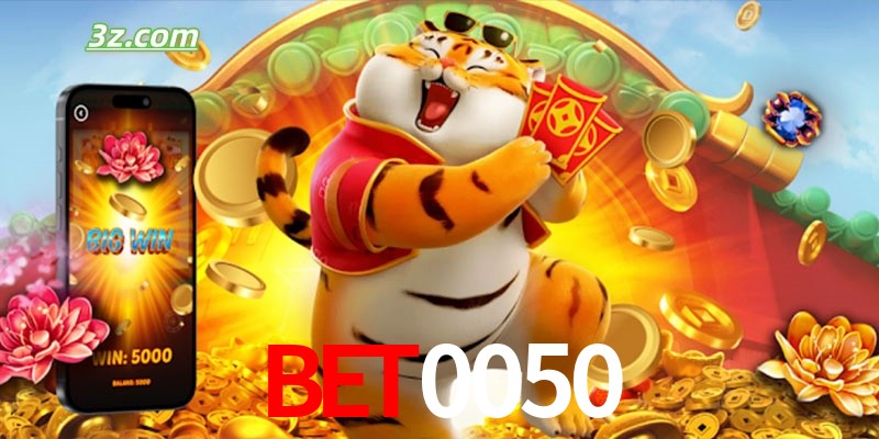 Prós e Contras do Tiger Fortune