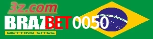 bet0050 bet
