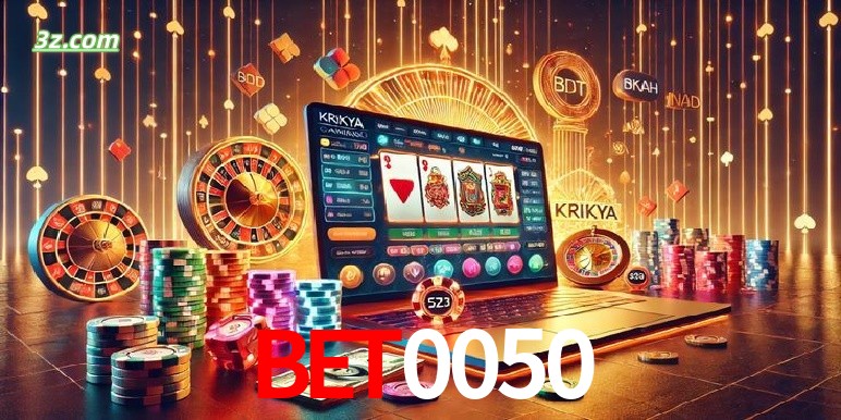 Como começar a jogar Poker na bet0050?