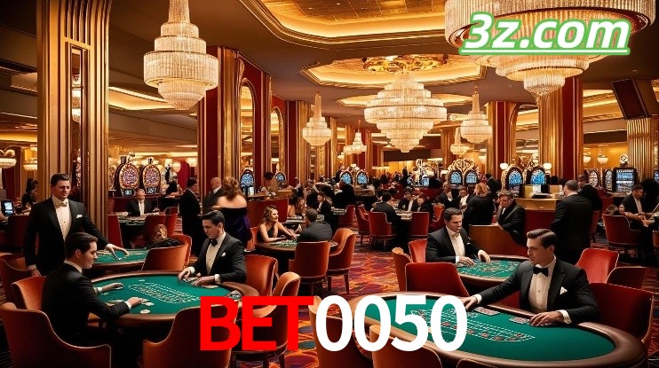 jogar cassino live dealer